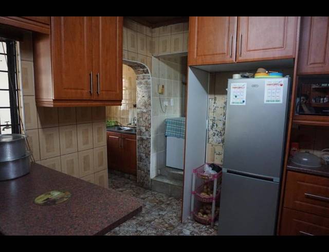 3 BEDROOM HOUSE FOR SALE IN UMZINTO